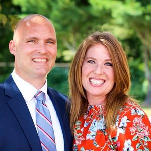 Meet your Posher, Colette